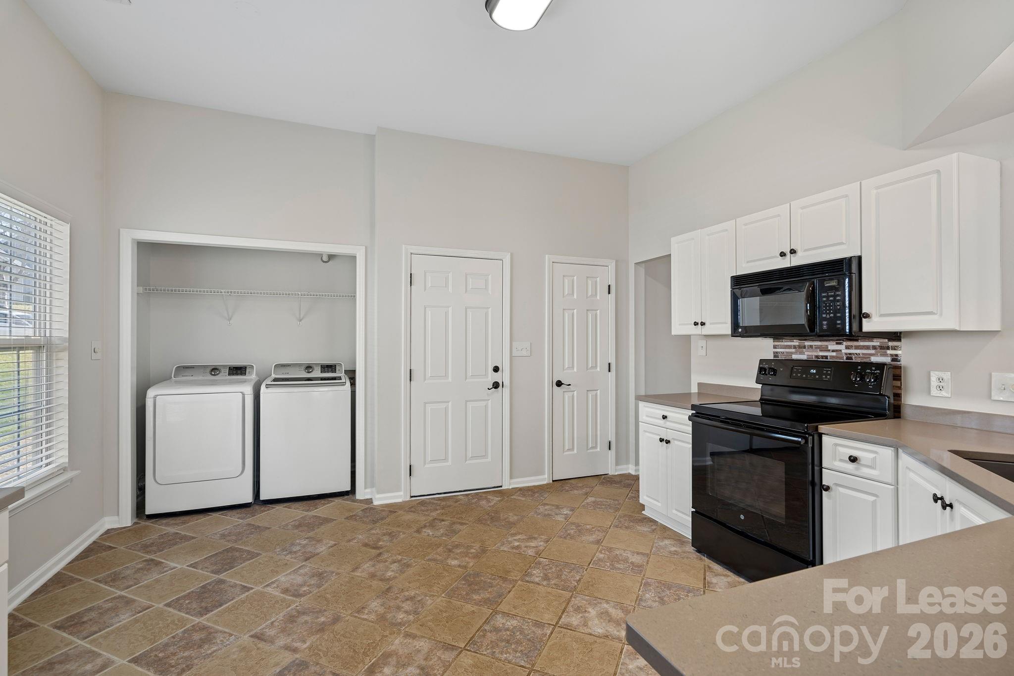107 Canopy Court Mooresville NC 28115