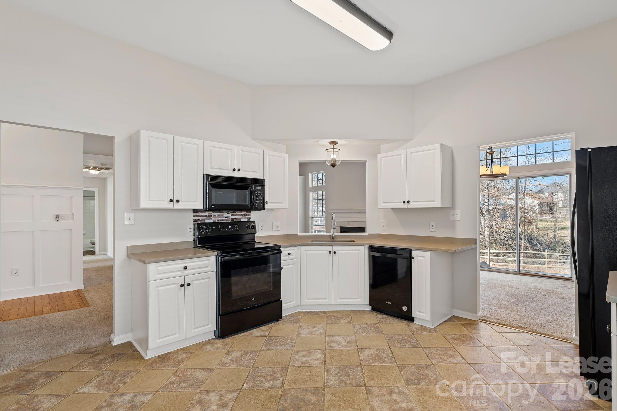 107 Canopy Court Mooresville NC 28115