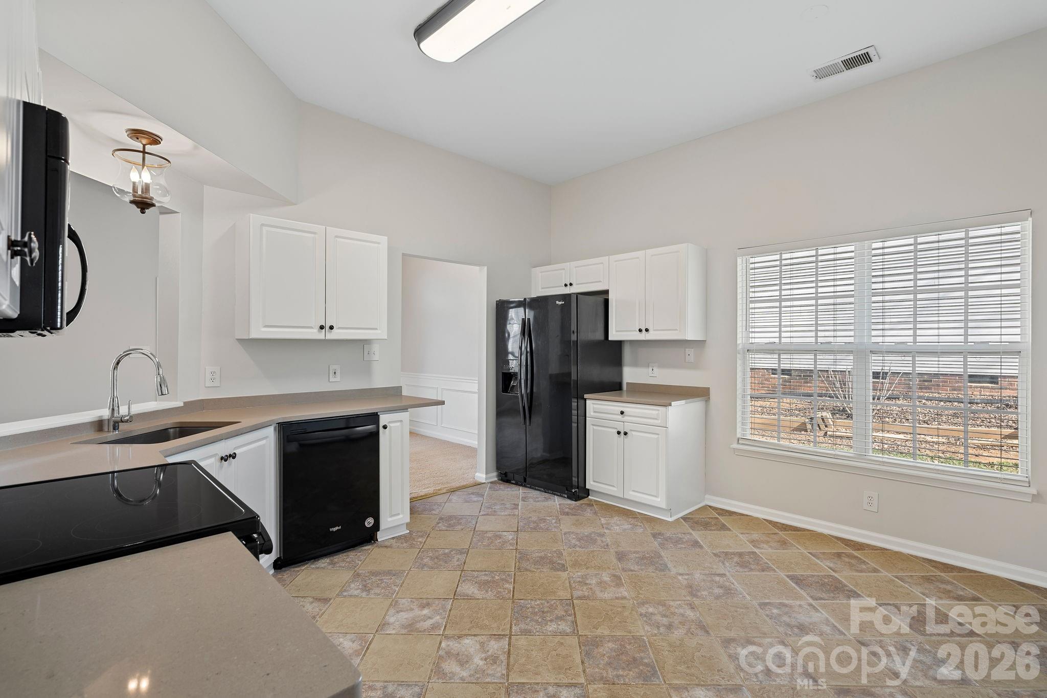 107 Canopy Court Mooresville NC 28115