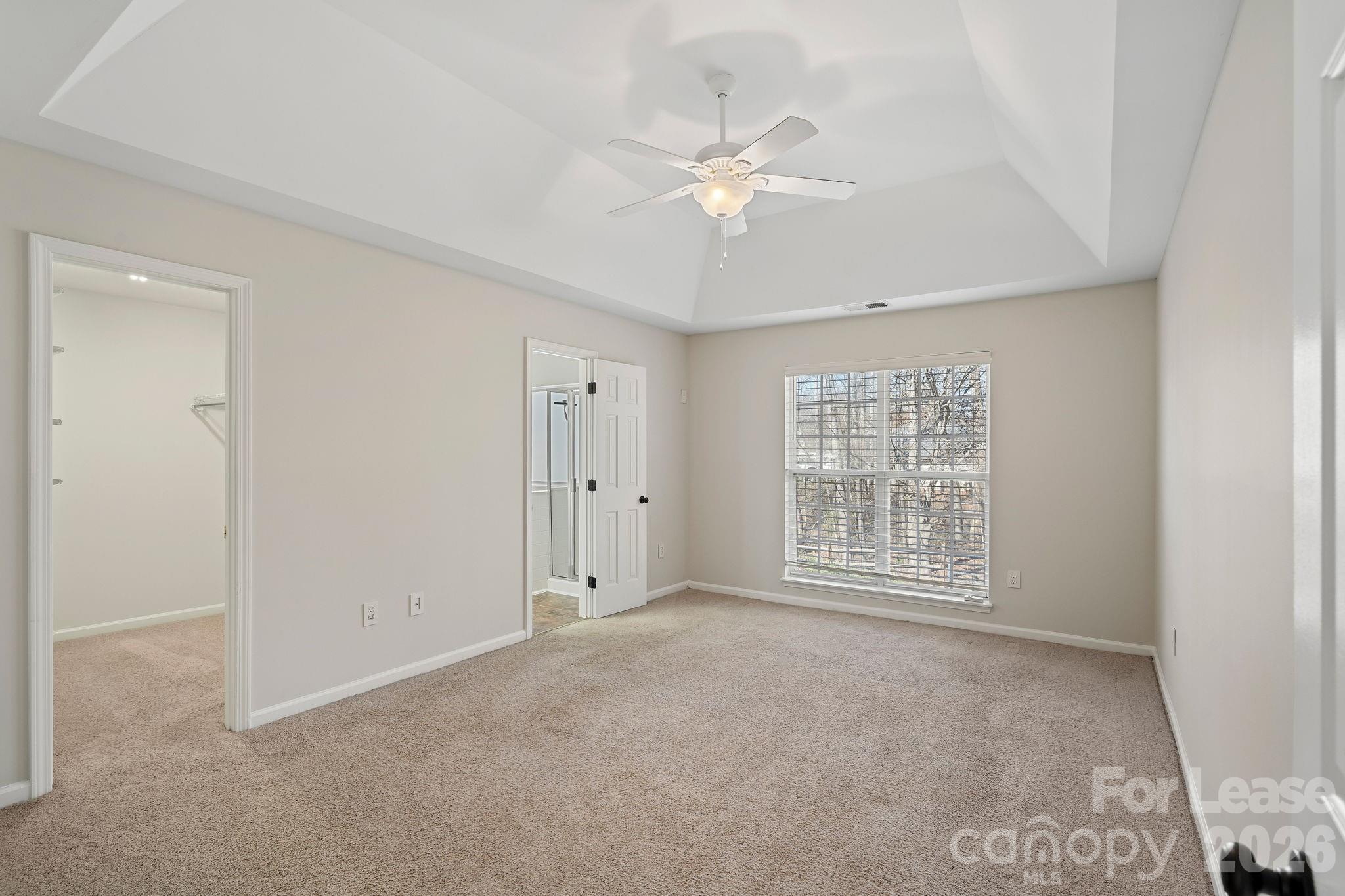 107 Canopy Court Mooresville NC 28115