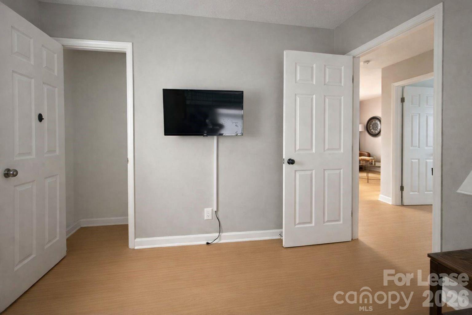 316 Skyland Avenue Charlotte NC 28205