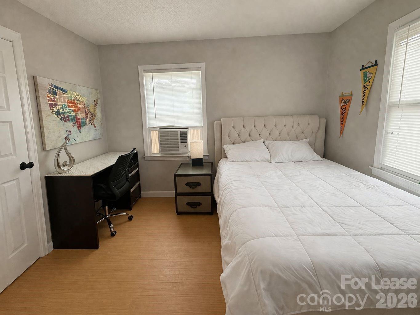 316 Skyland Avenue Charlotte NC 28205