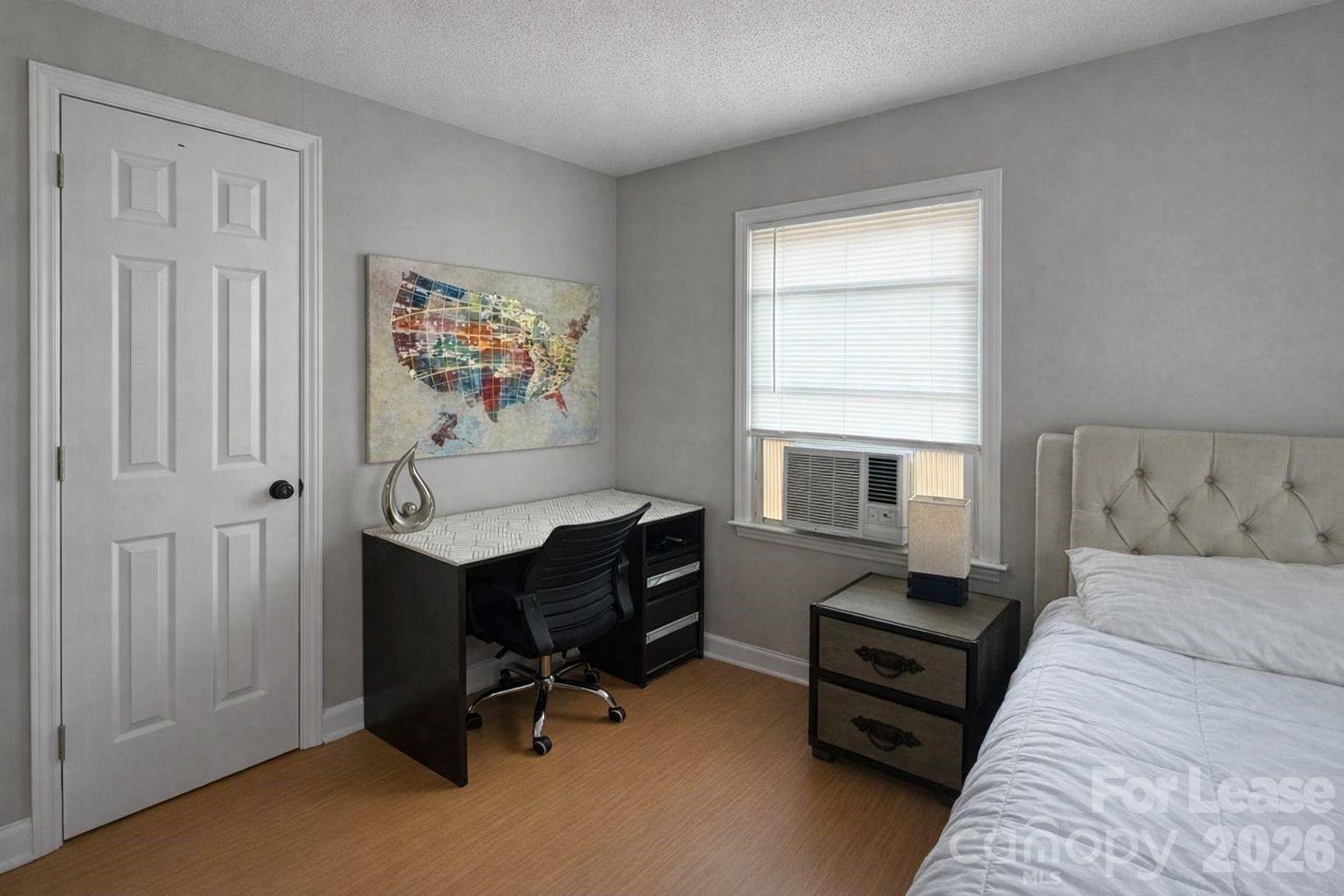 316 Skyland Avenue Charlotte NC 28205