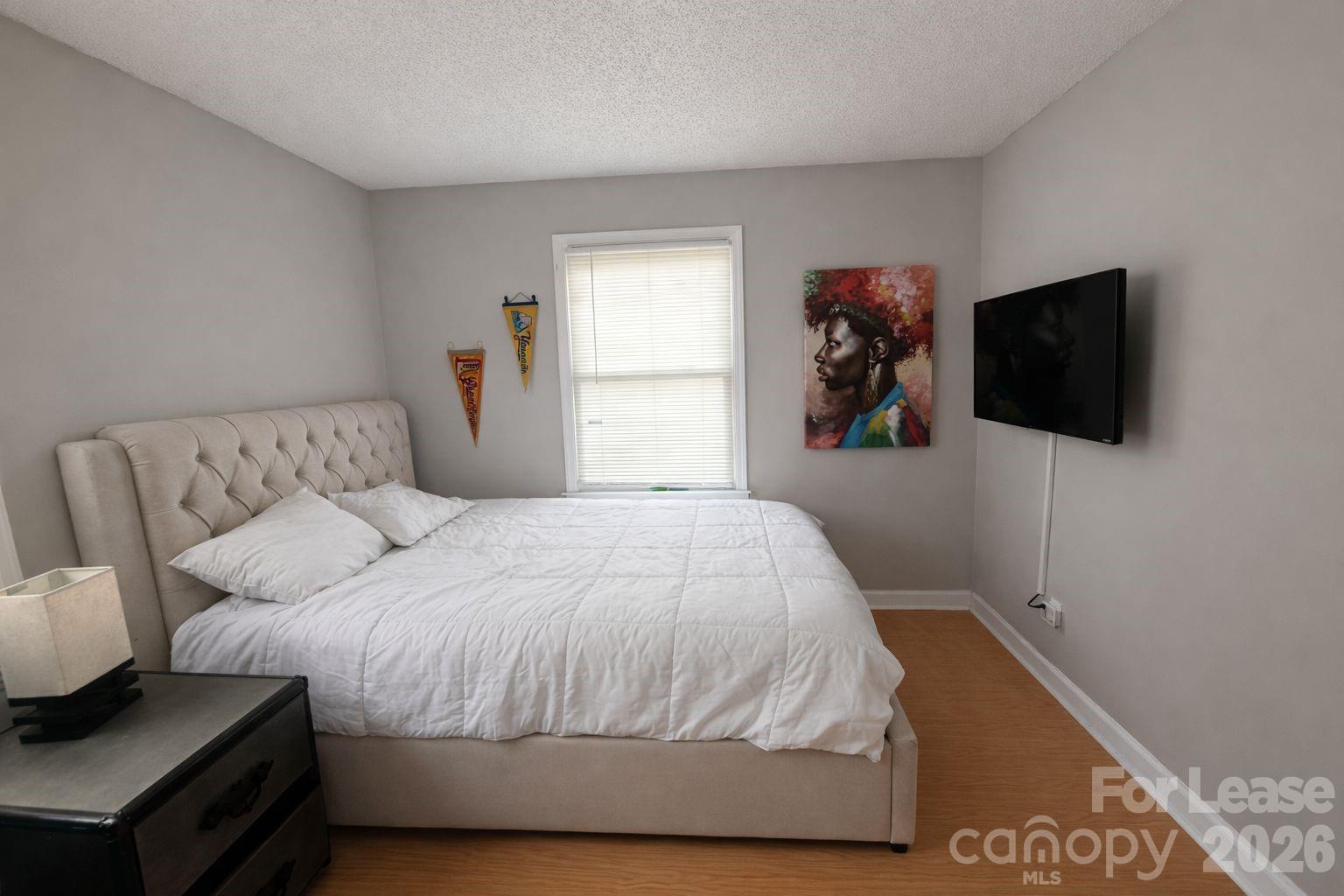 316 Skyland Avenue Charlotte NC 28205