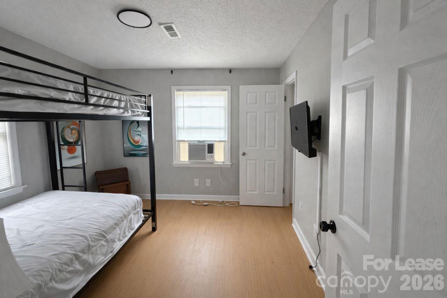 316 Skyland Avenue Charlotte NC 28205