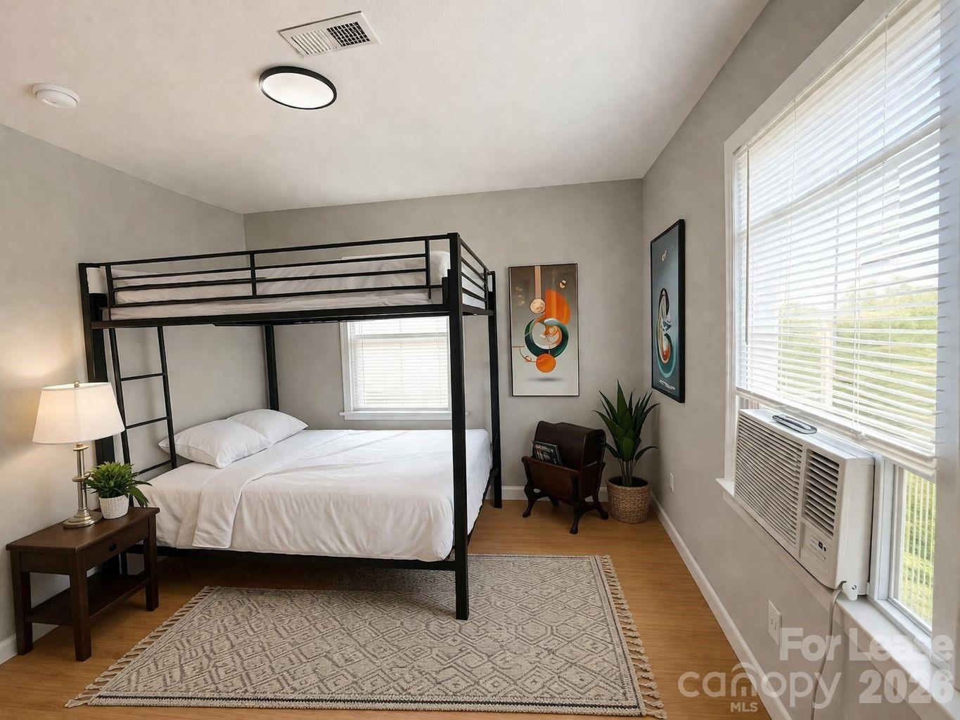 316 Skyland Avenue Charlotte NC 28205