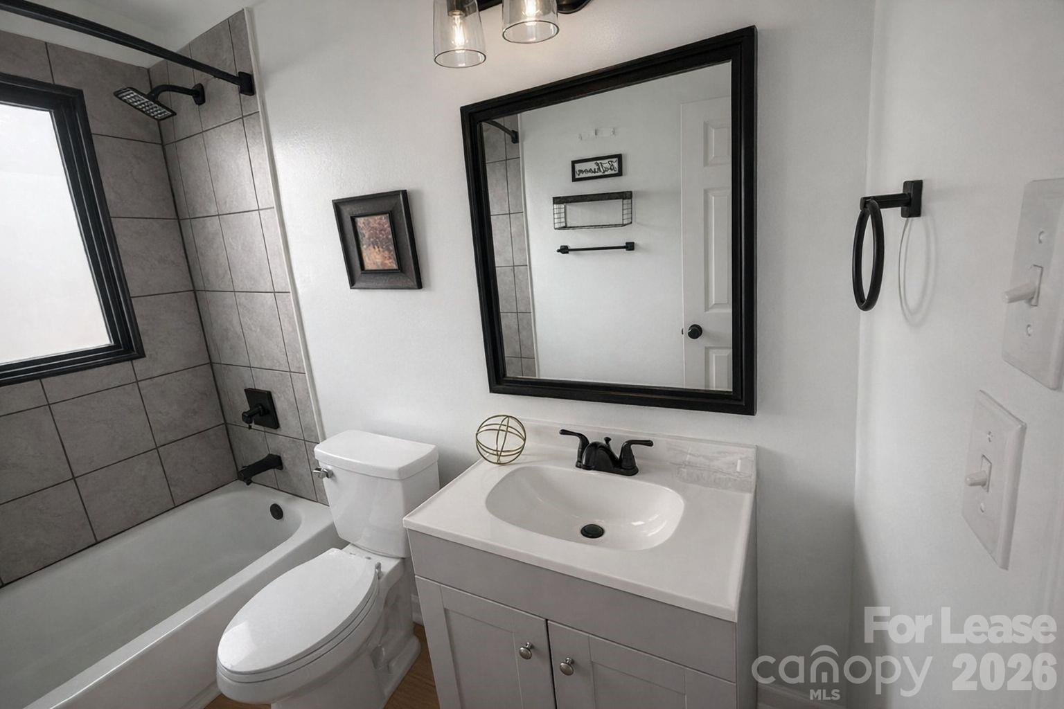 316 Skyland Avenue Charlotte NC 28205