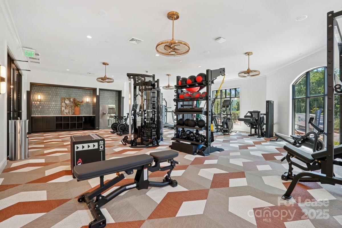 19020 Potts Park Lane Davidson NC 28036