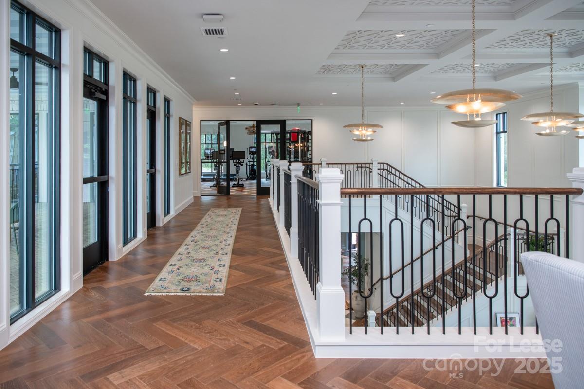 19020 Potts Park Lane Davidson NC 28036