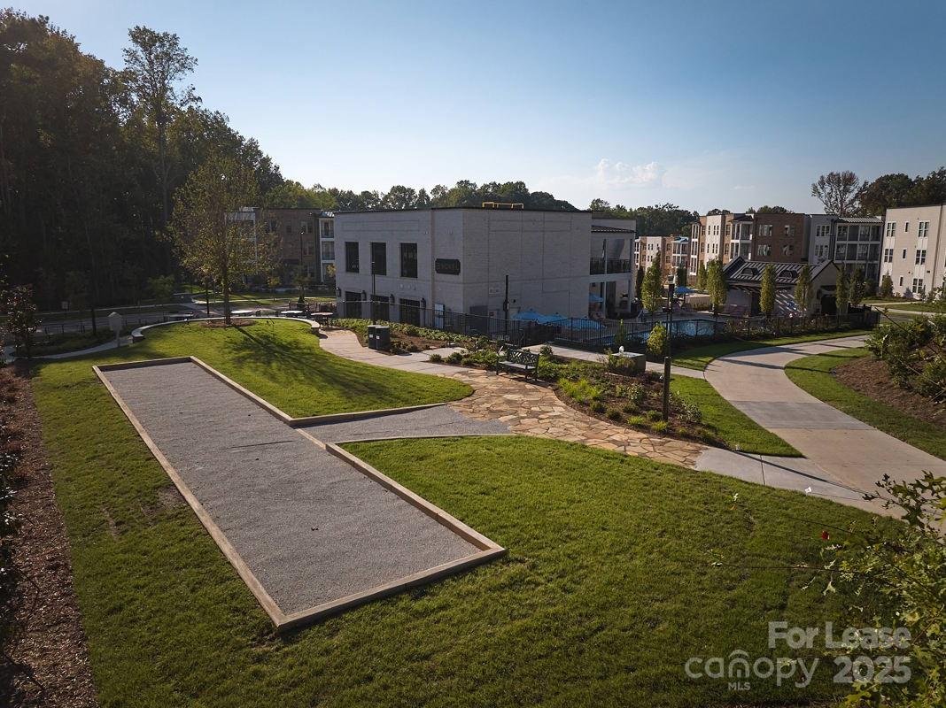 19020 Potts Park Lane Davidson NC 28036