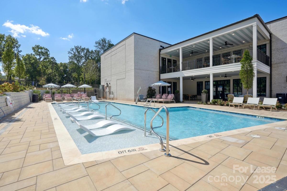 19020 Potts Park Lane Davidson NC 28036
