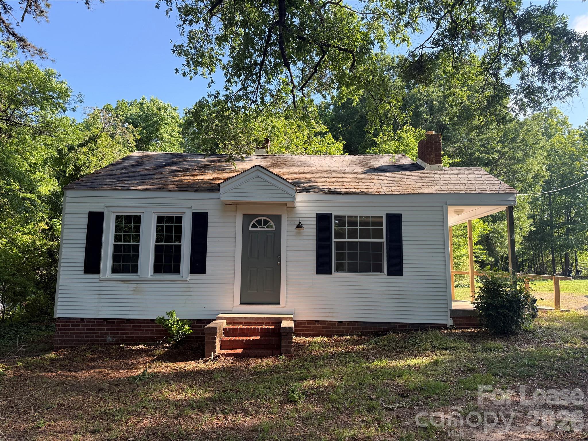 20855 Nc Hwy 73 Highway Albemarle NC 28001