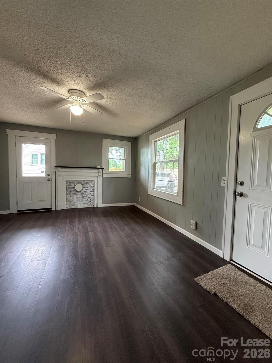 20855 Nc Hwy 73 Highway Albemarle NC 28001