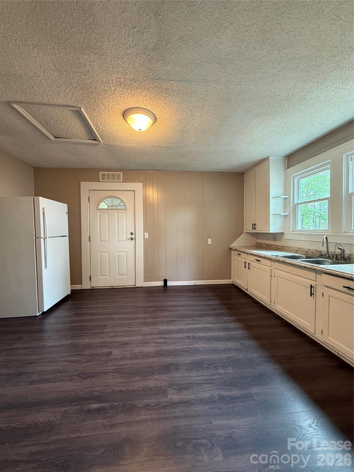 20855 Nc Hwy 73 Highway Albemarle NC 28001