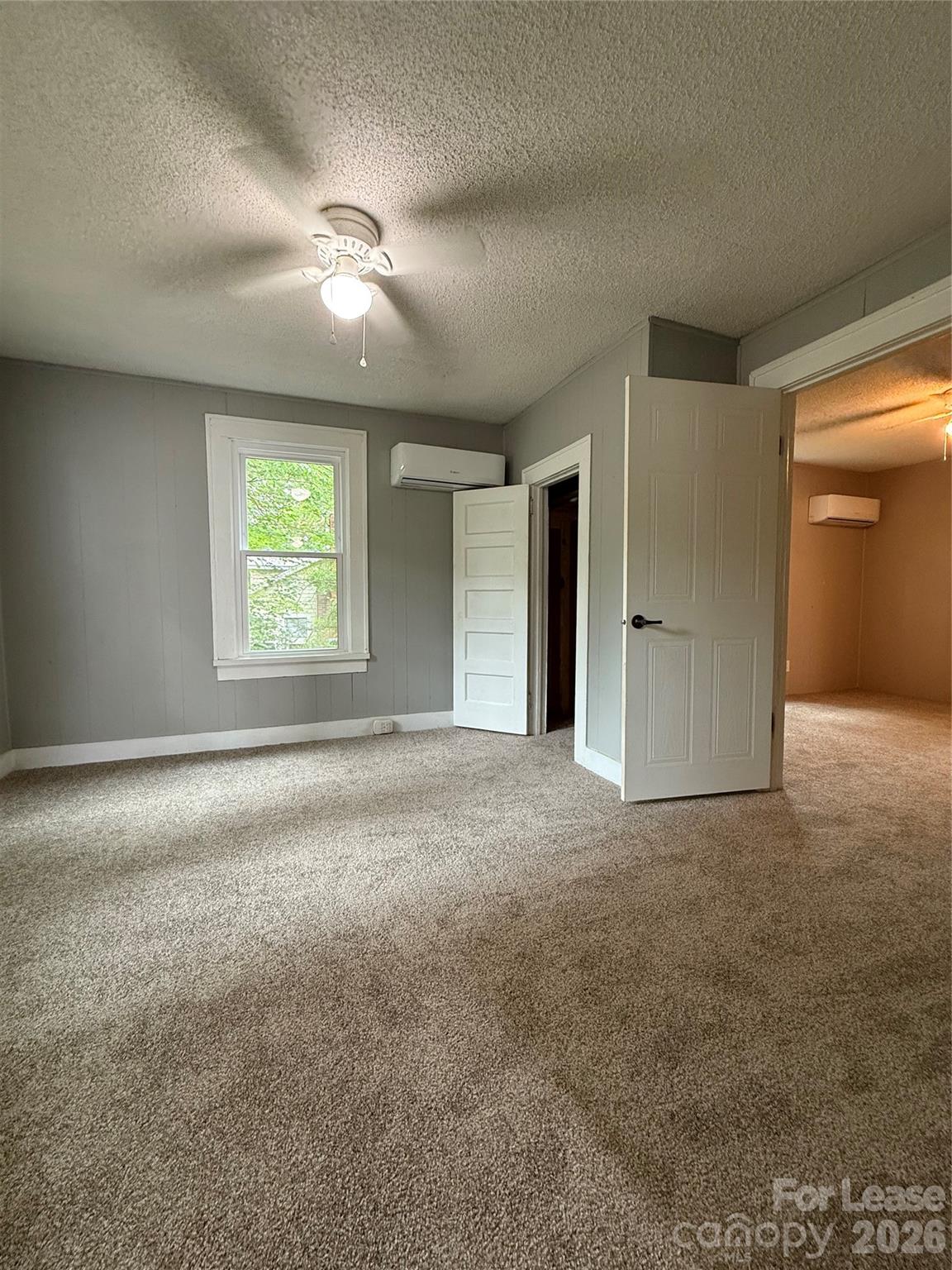 20855 Nc Hwy 73 Highway Albemarle NC 28001