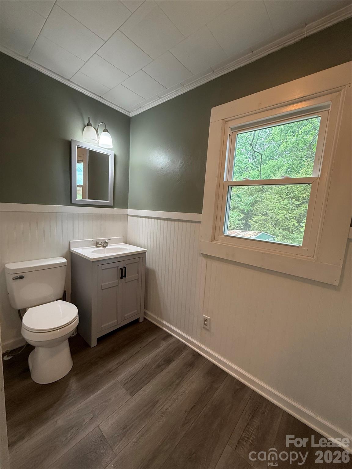 20855 Nc Hwy 73 Highway Albemarle NC 28001
