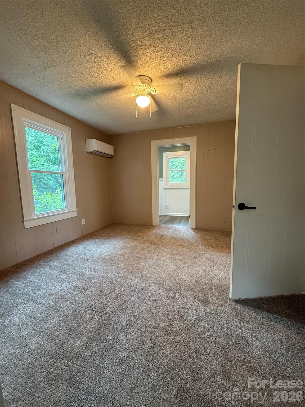 20855 Nc Hwy 73 Highway Albemarle NC 28001