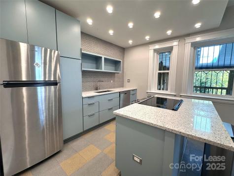 132A Biltmore Avenue Asheville NC 28801
