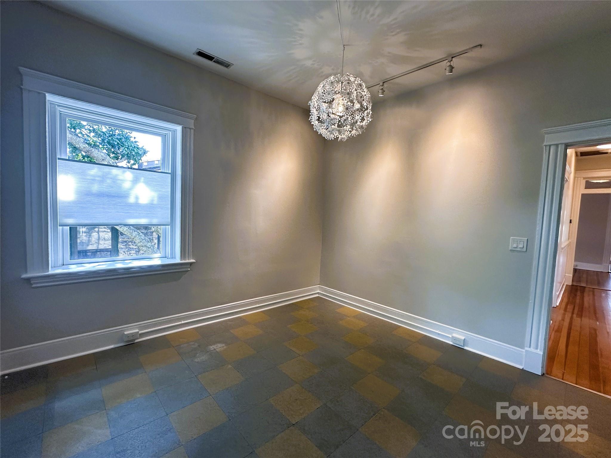 132A Biltmore Avenue Asheville NC 28801