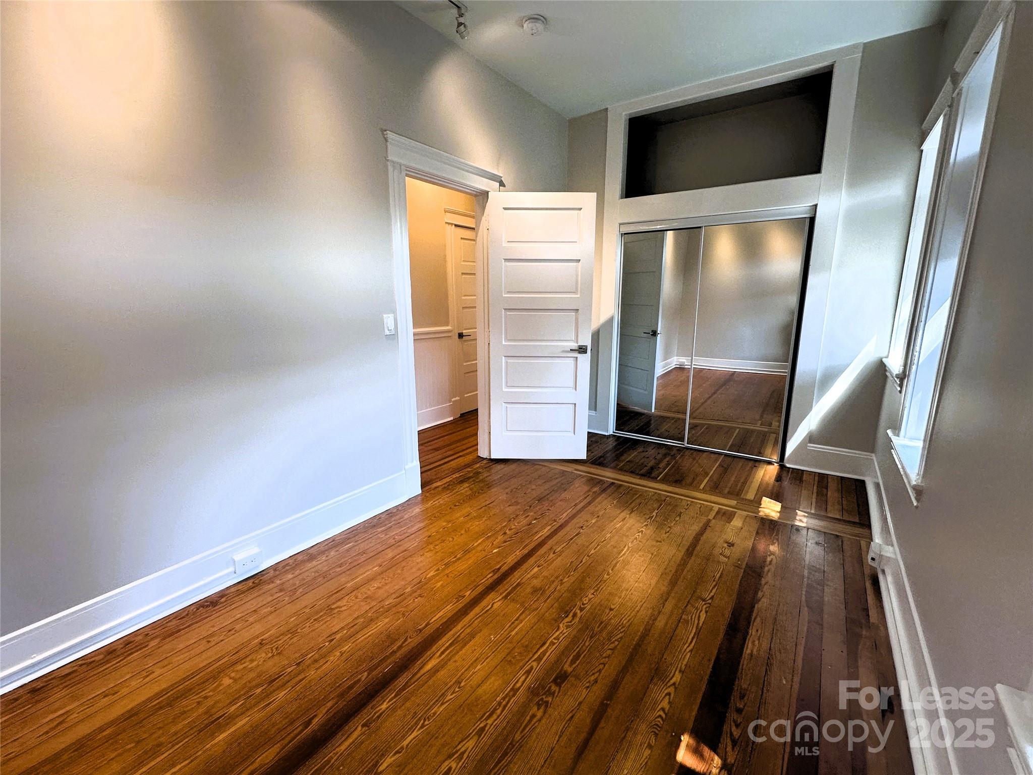 132A Biltmore Avenue Asheville NC 28801