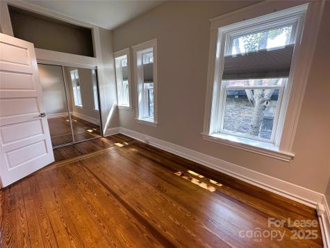 132A Biltmore Avenue Asheville NC 28801
