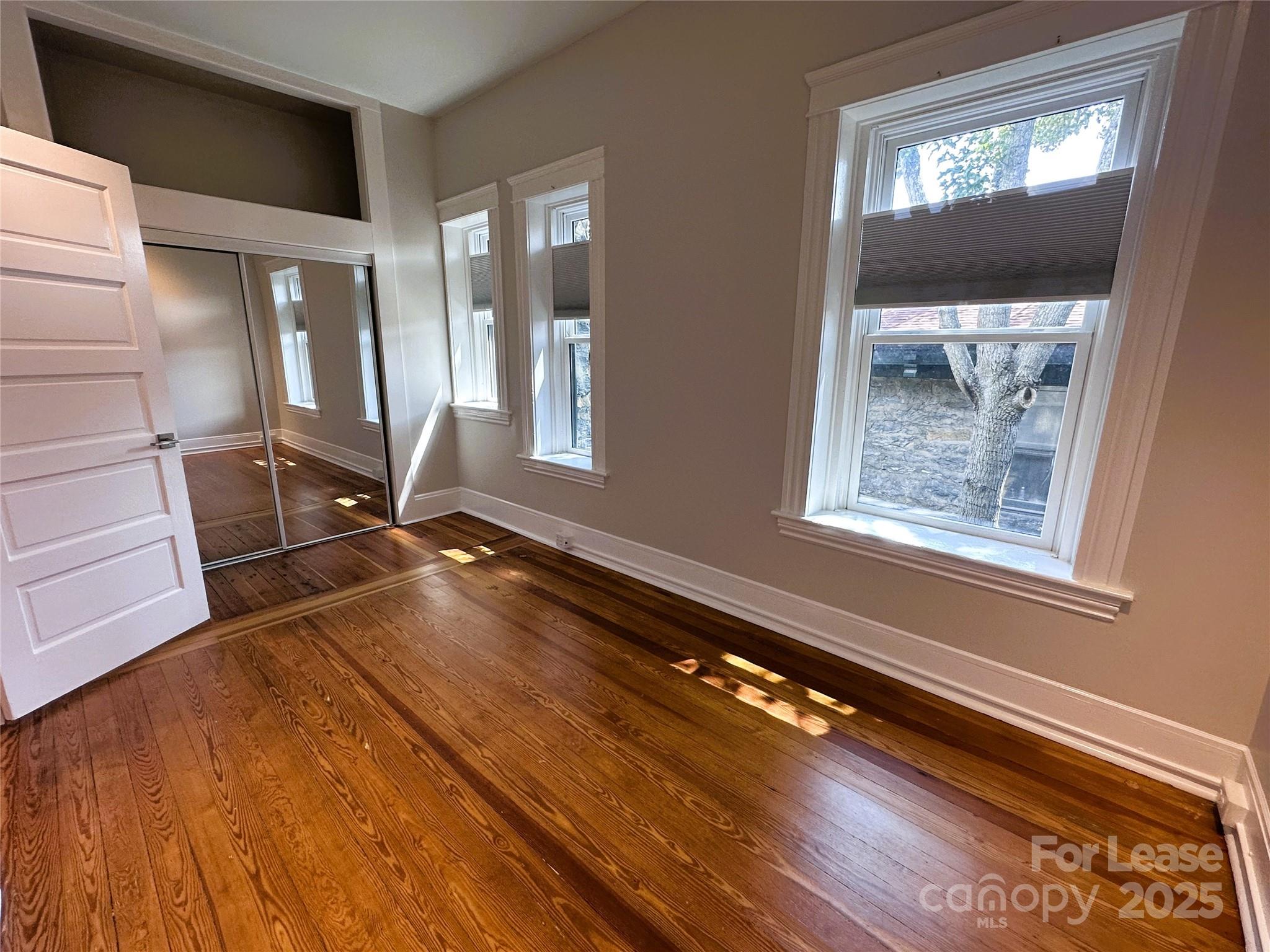 132A Biltmore Avenue Asheville NC 28801