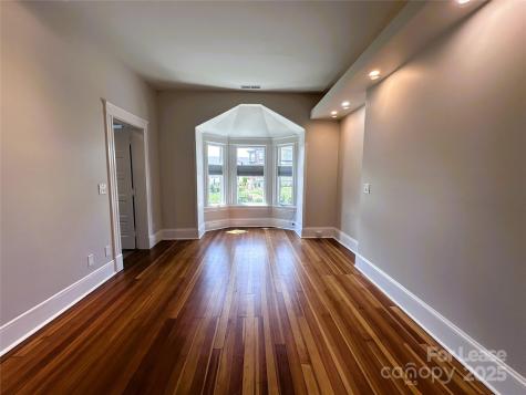 132A Biltmore Avenue Asheville NC 28801