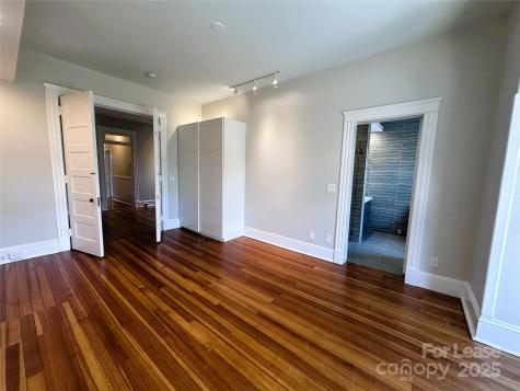 132A Biltmore Avenue Asheville NC 28801