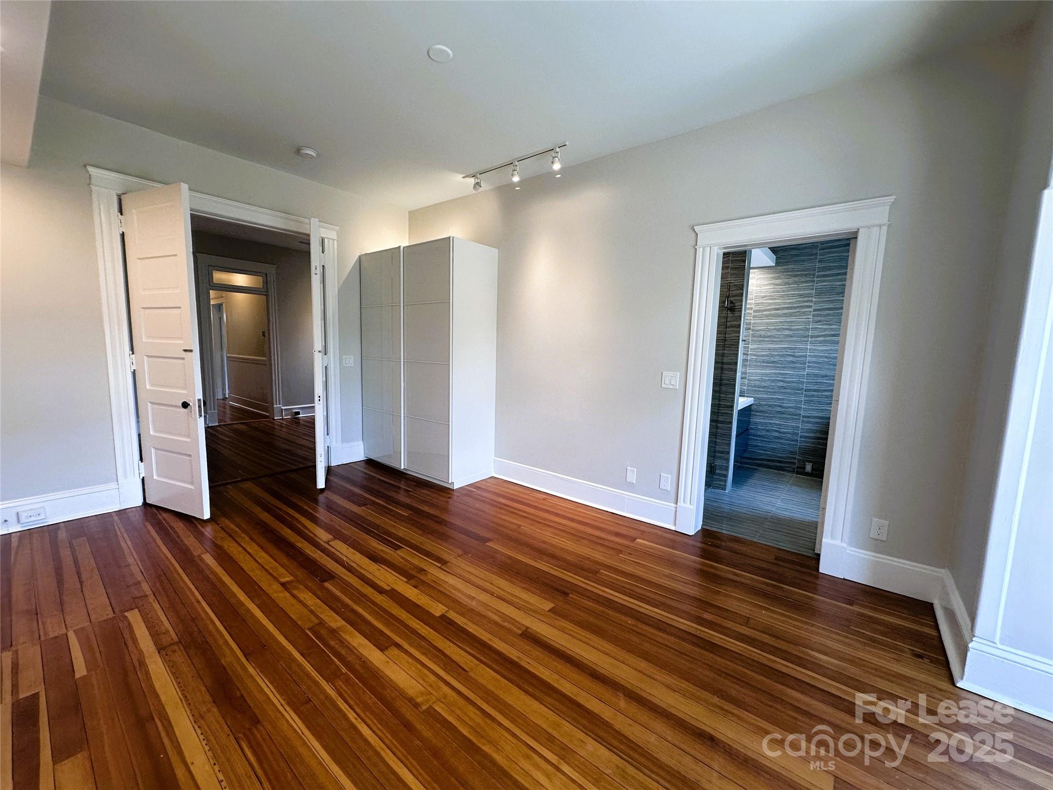 132A Biltmore Avenue Asheville NC 28801