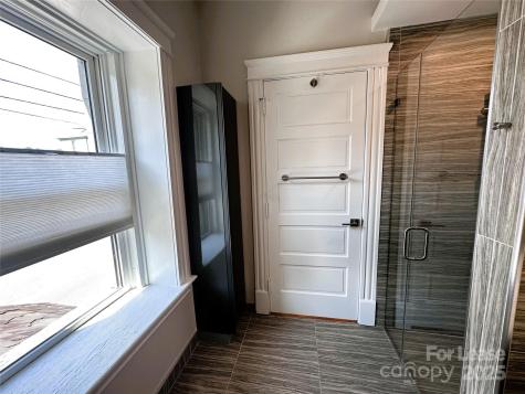 132A Biltmore Avenue Asheville NC 28801