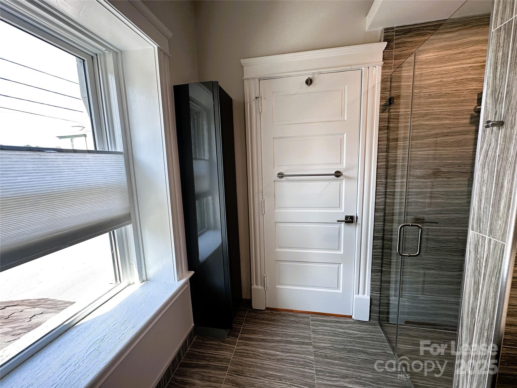132A Biltmore Avenue Asheville NC 28801