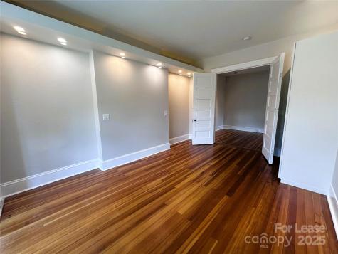 132A Biltmore Avenue Asheville NC 28801