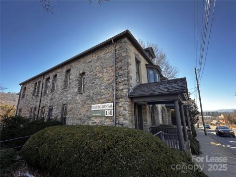 132A Biltmore Avenue Asheville NC 28801