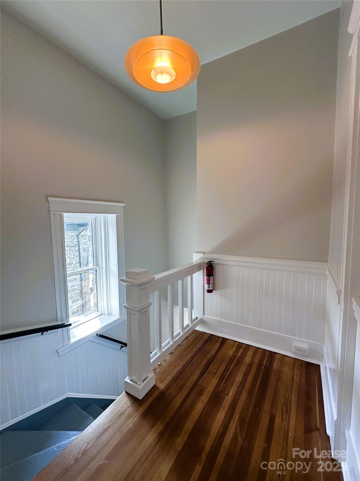 132A Biltmore Avenue Asheville NC 28801