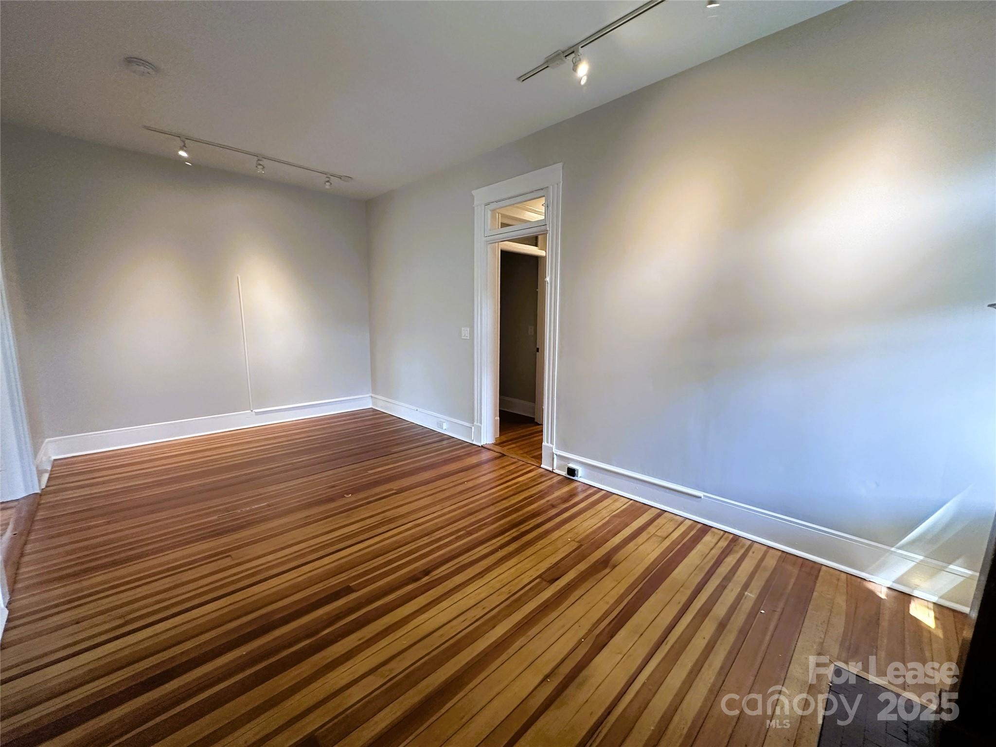 132A Biltmore Avenue Asheville NC 28801