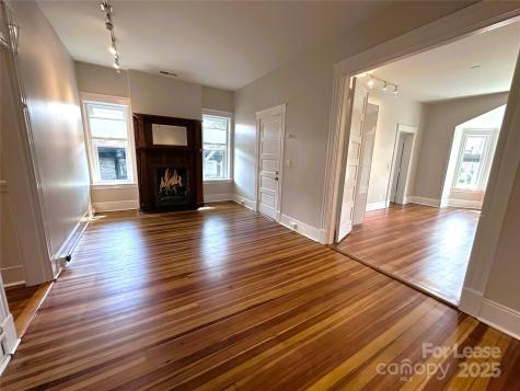 132A Biltmore Avenue Asheville NC 28801