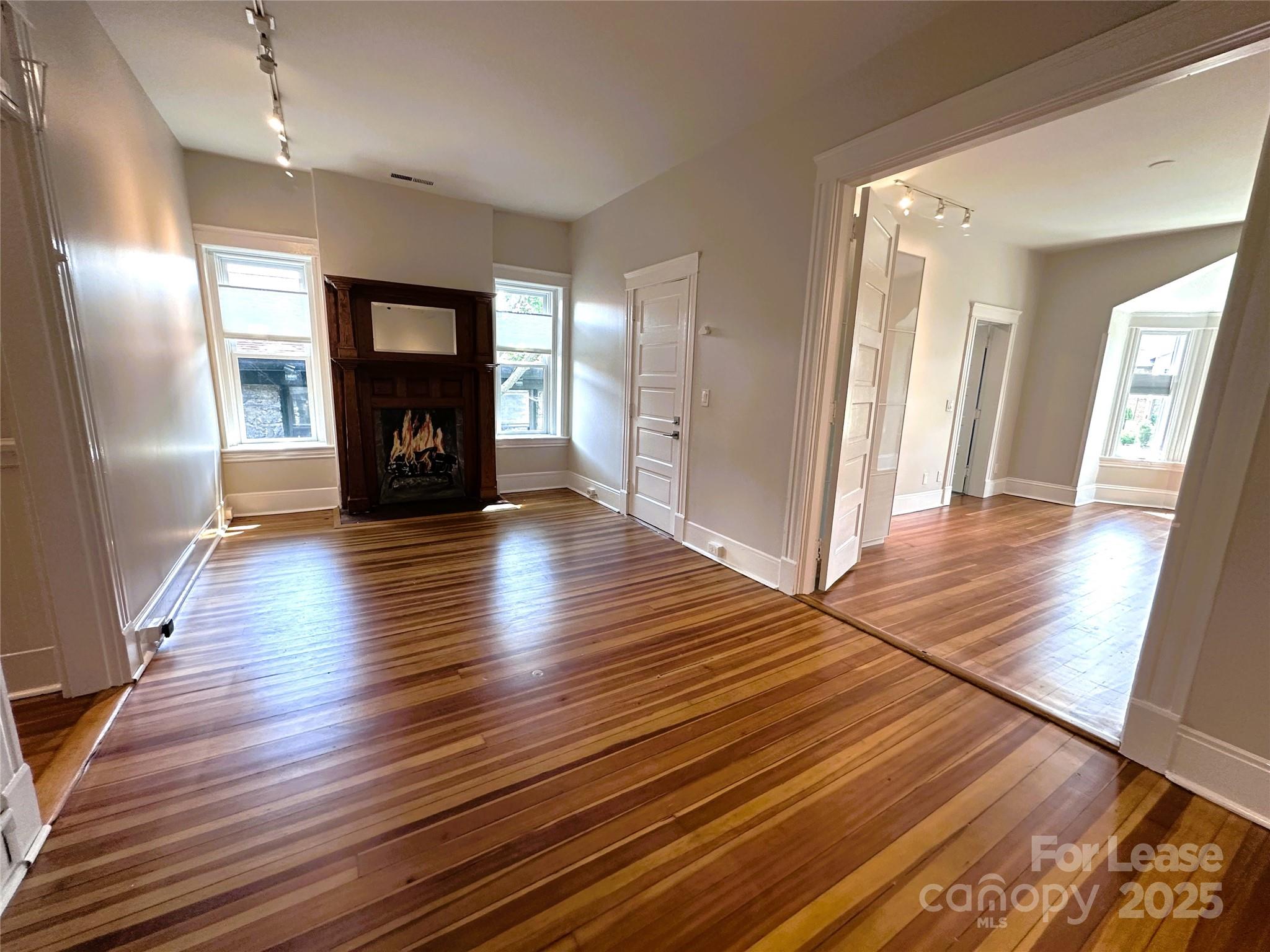 132A Biltmore Avenue Asheville NC 28801