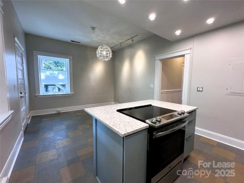 132A Biltmore Avenue Asheville NC 28801