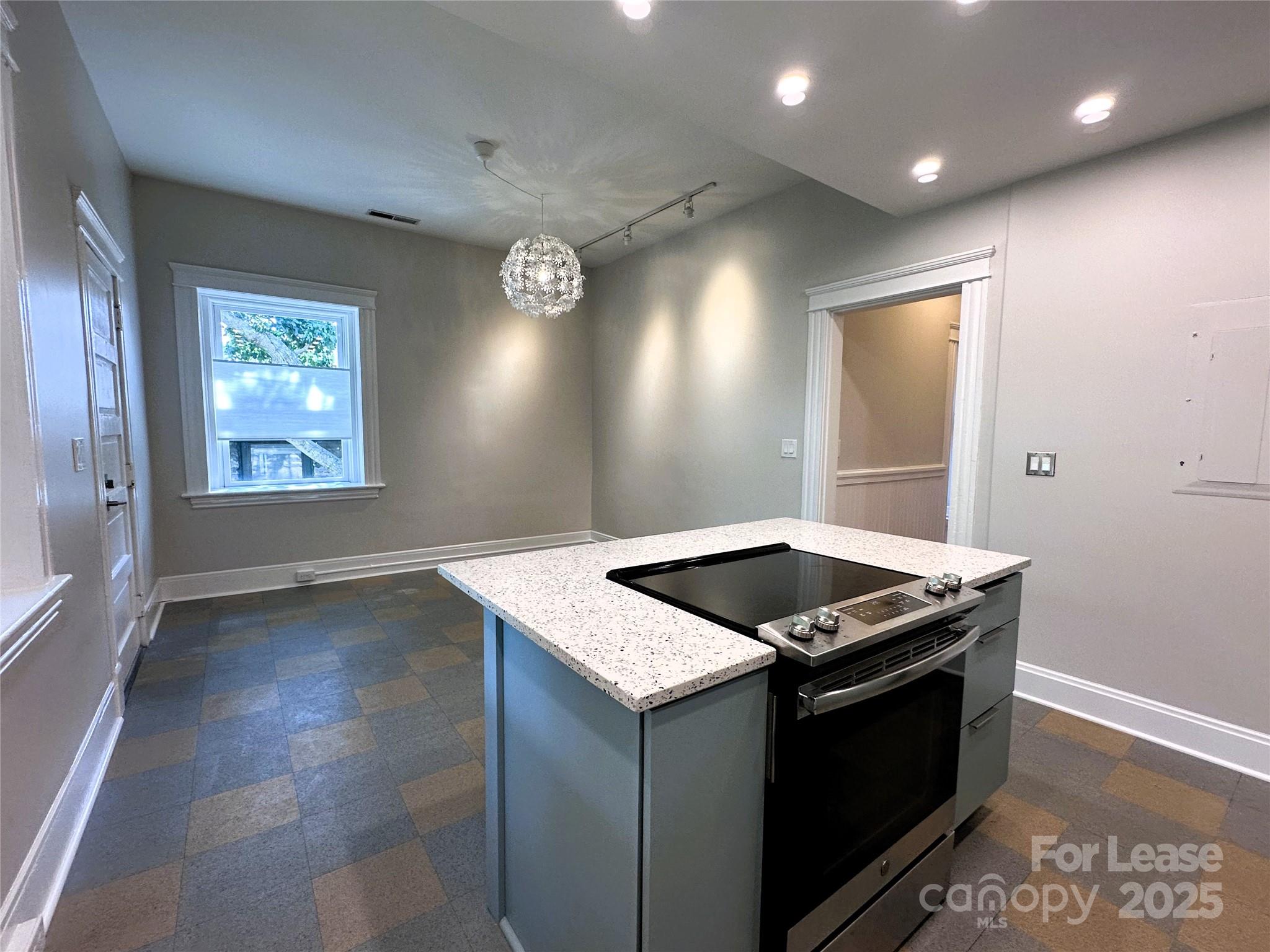 132A Biltmore Avenue Asheville NC 28801