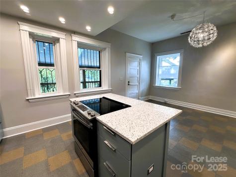132A Biltmore Avenue Asheville NC 28801