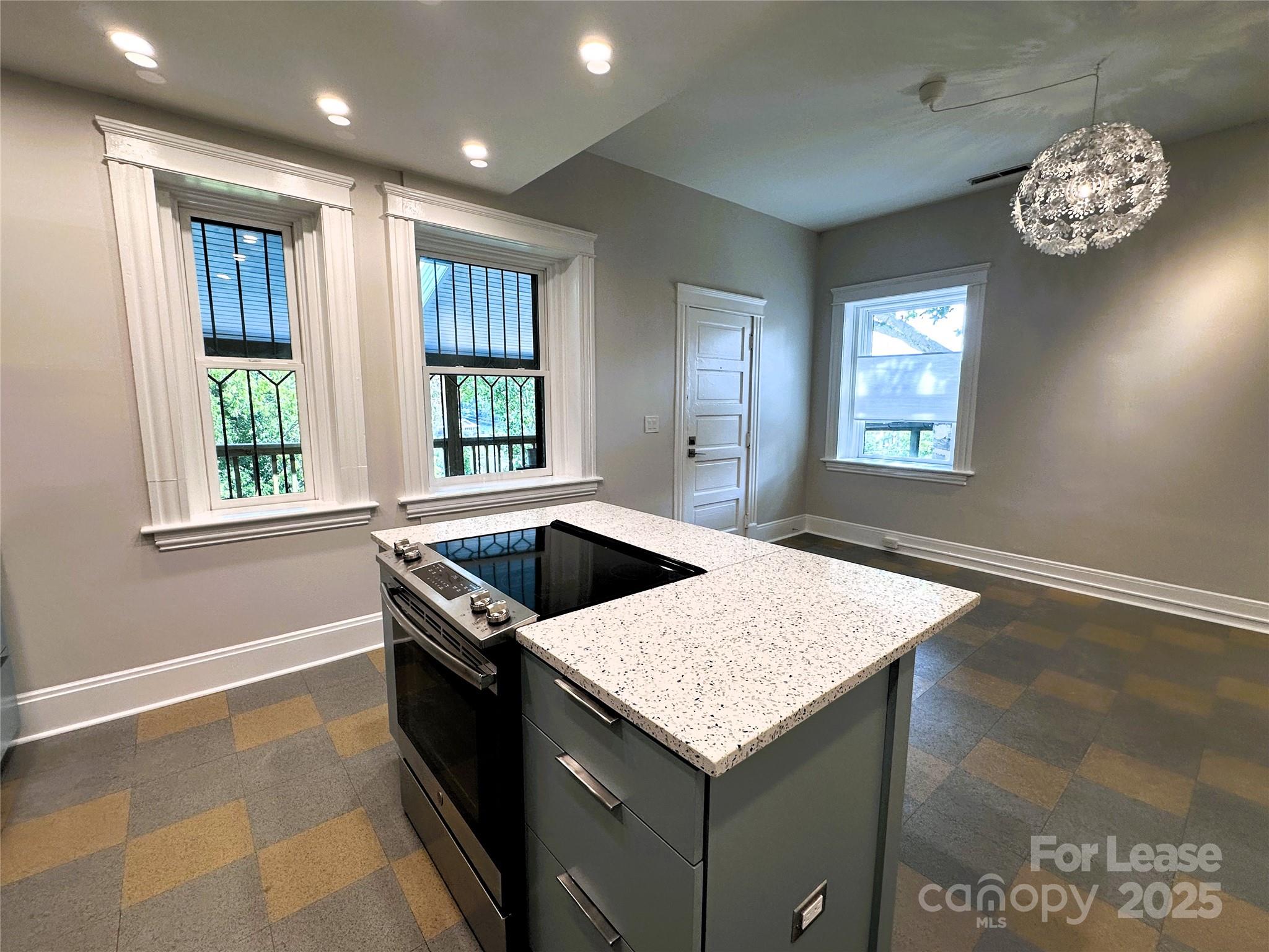 132A Biltmore Avenue Asheville NC 28801