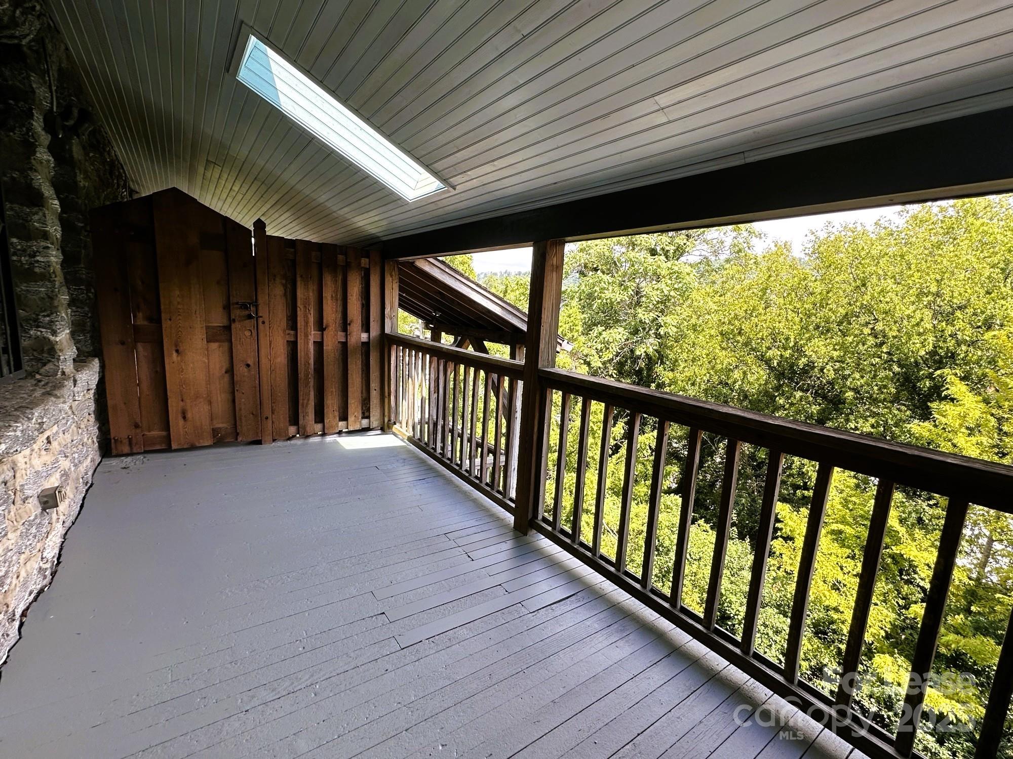 132A Biltmore Avenue Asheville NC 28801
