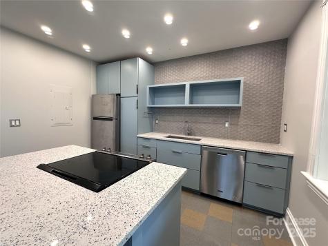 132A Biltmore Avenue Asheville NC 28801
