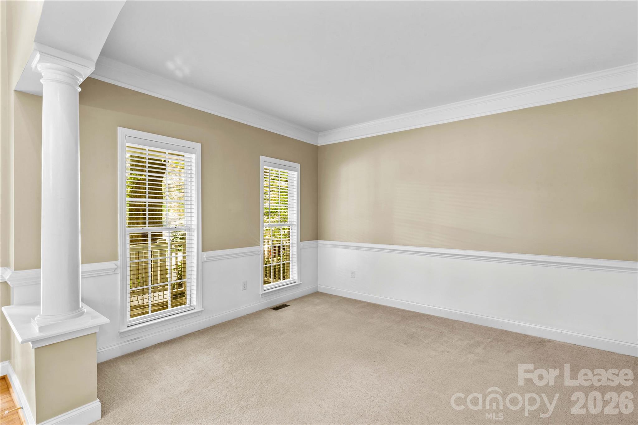 155 Culpeze Road Mooresville NC 28117