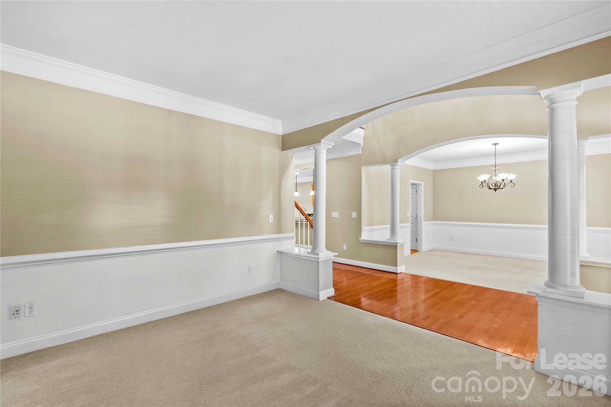 155 Culpeze Road Mooresville NC 28117