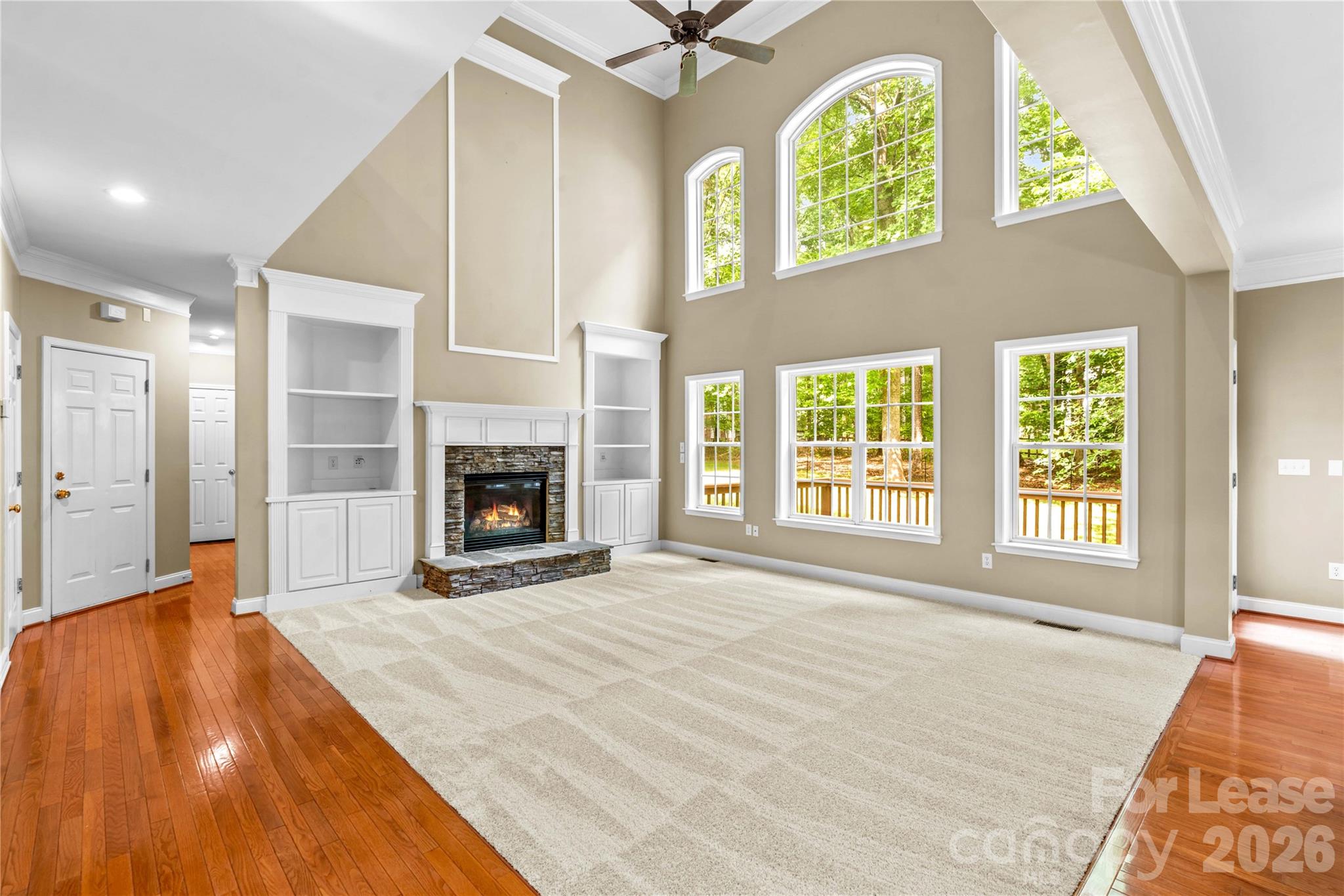 155 Culpeze Road Mooresville NC 28117