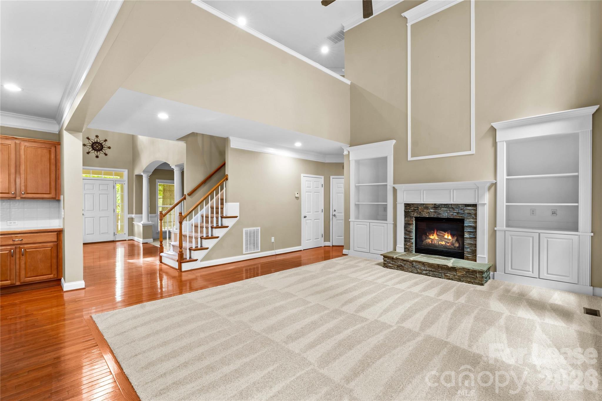 155 Culpeze Road Mooresville NC 28117