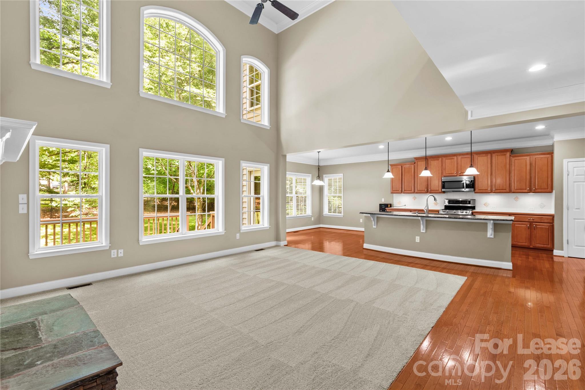155 Culpeze Road Mooresville NC 28117