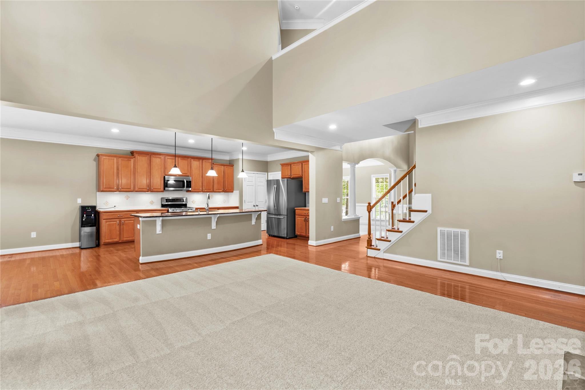 155 Culpeze Road Mooresville NC 28117