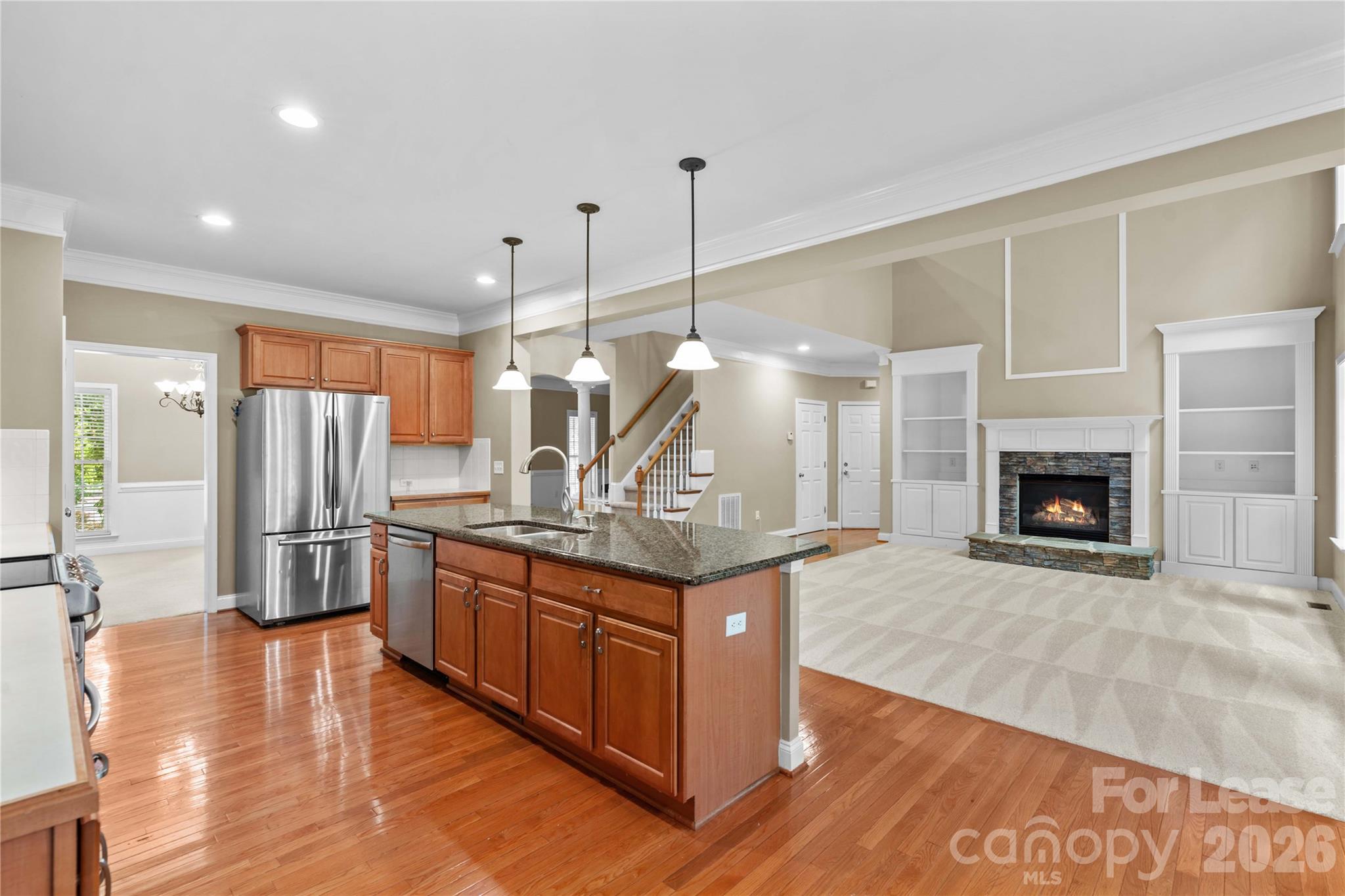 155 Culpeze Road Mooresville NC 28117
